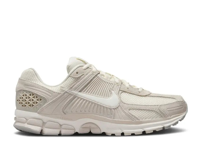 Nike Zoom Vomero 5 Light Orewood Brown Nike