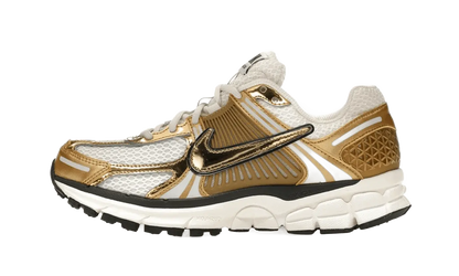 Nike Zoom Vomero 5 Metallic Gold VOSneakers