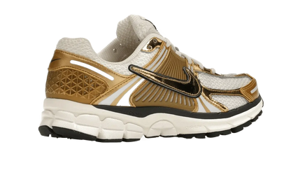 Nike Zoom Vomero 5 Metallic Gold VOSneakers