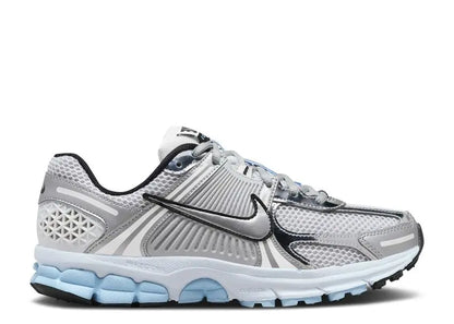 Nike Zoom Vomero 5 Metallic Silver Blue Tint Nike