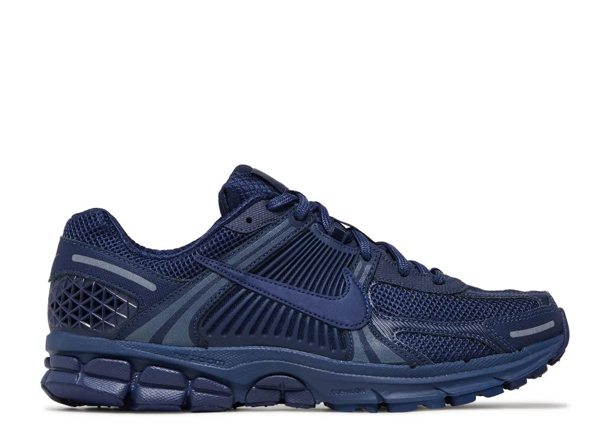 Nike Zoom Vomero 5 Midnight Navy Nike