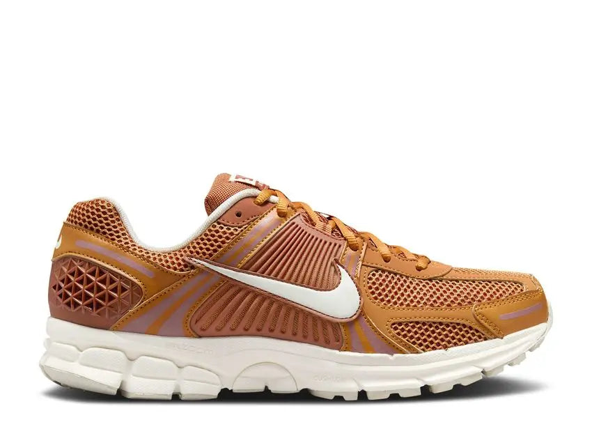 Nike Zoom Vomero 5 Monarch Nike
