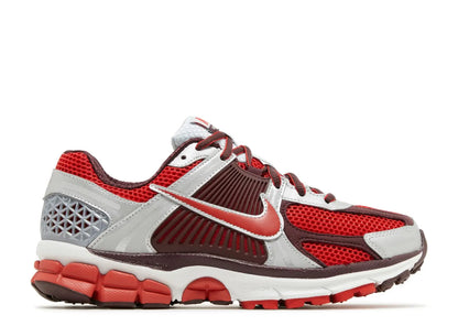 Nike Zoom Vomero 5 Mystic Red Nike