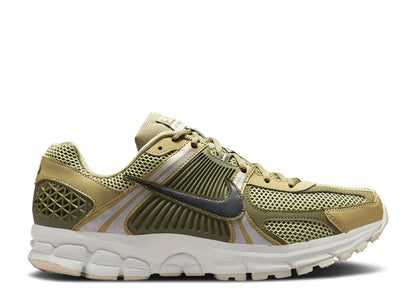 Nike Zoom Vomero 5 Neutral Olive Nike