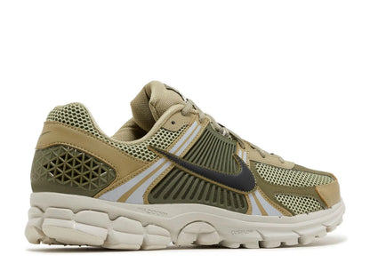 Nike Zoom Vomero 5 Neutral Olive Nike