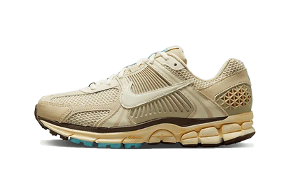 Nike Zoom Vomero 5 Oatmeal VOSneakers