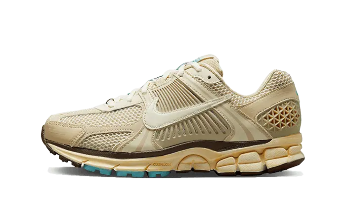Nike Zoom Vomero 5 Oatmeal VOSneakers