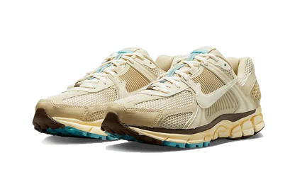 Nike Zoom Vomero 5 Oatmeal VOSneakers