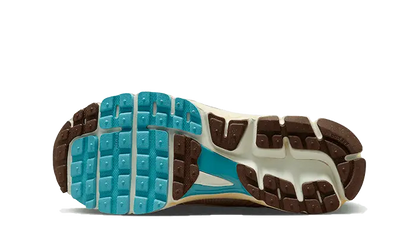 Nike Zoom Vomero 5 Oatmeal VOSneakers