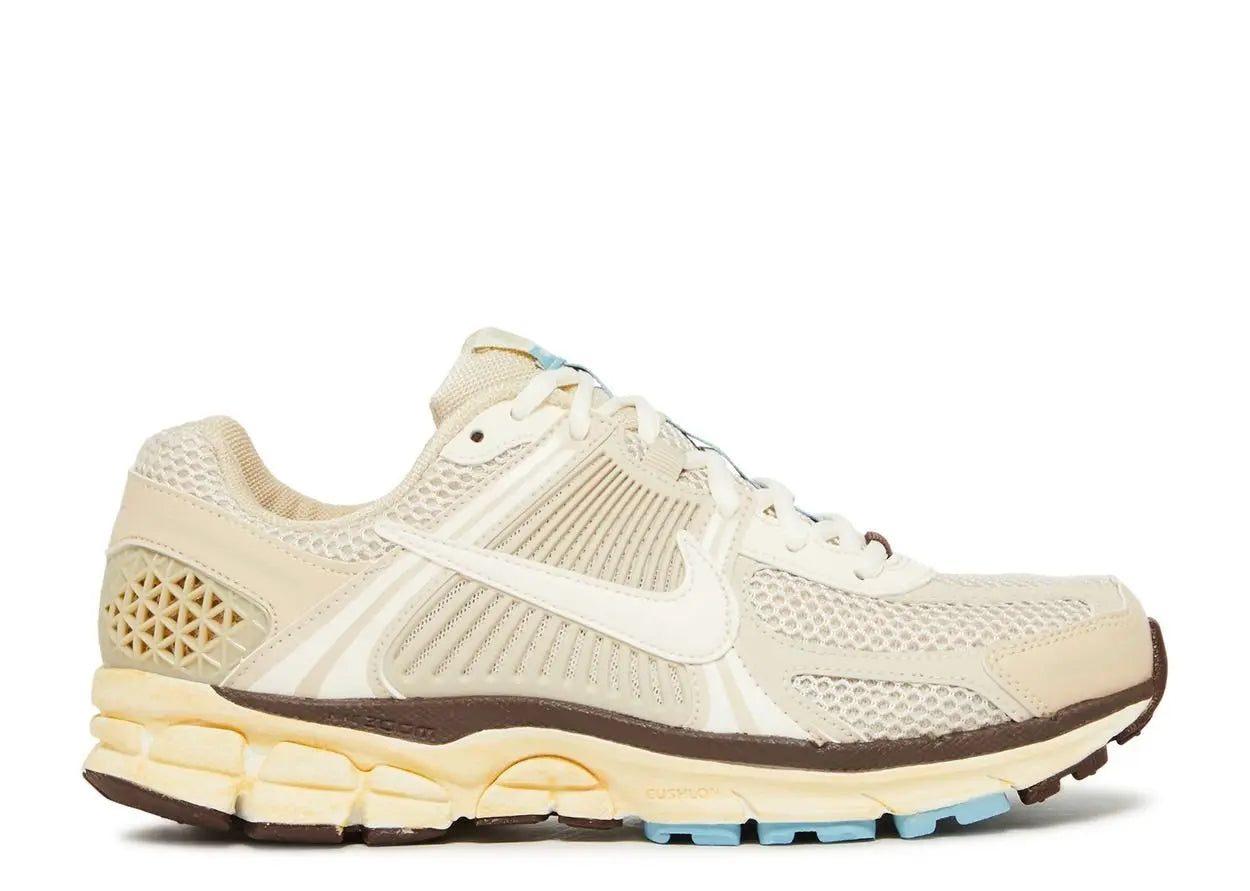Nike Zoom Vomero 5 Oatmeal Nike
