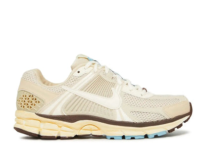 Nike Zoom Vomero 5 Oatmeal Nike