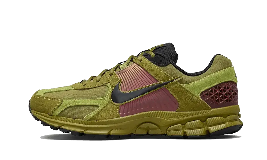 Nike Zoom Vomero 5 Pacific Moss VOSneakers
