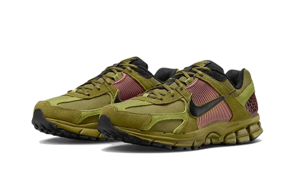 Nike Zoom Vomero 5 Pacific Moss VOSneakers