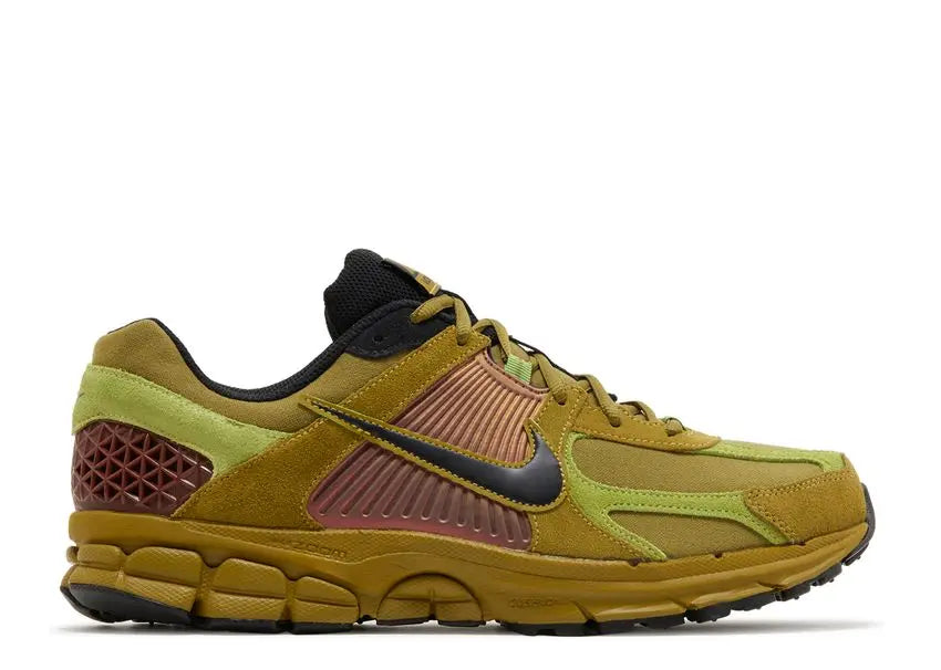 Nike Zoom Vomero 5 Pacific Moss Nike