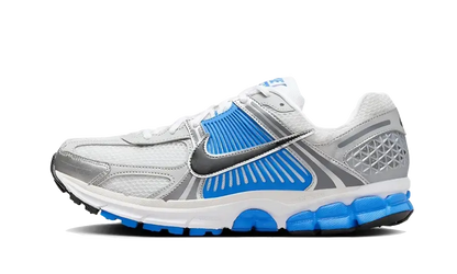 Nike Zoom Vomero 5 Photo Blue VOSneakers