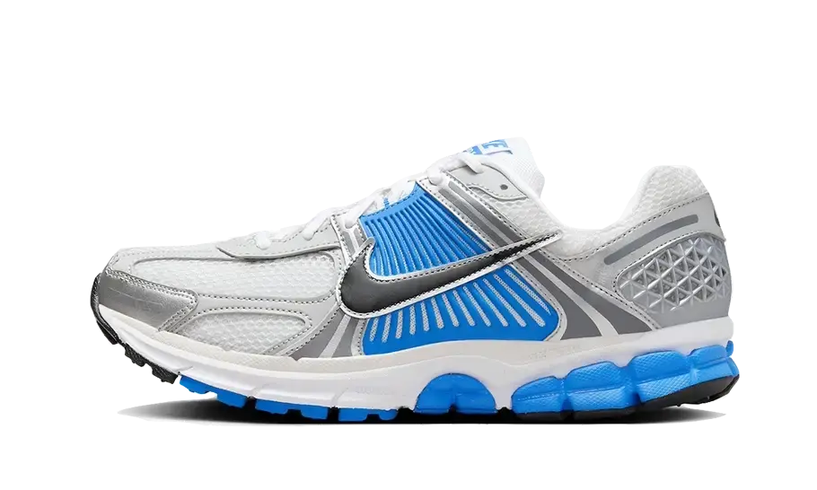 Nike Zoom Vomero 5 Photo Blue VOSneakers