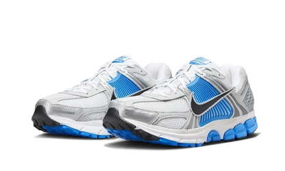 Nike Zoom Vomero 5 Photo Blue VOSneakers