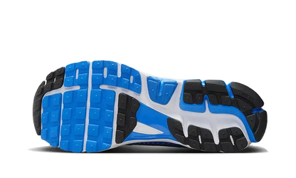 Nike Zoom Vomero 5 Photo Blue VOSneakers