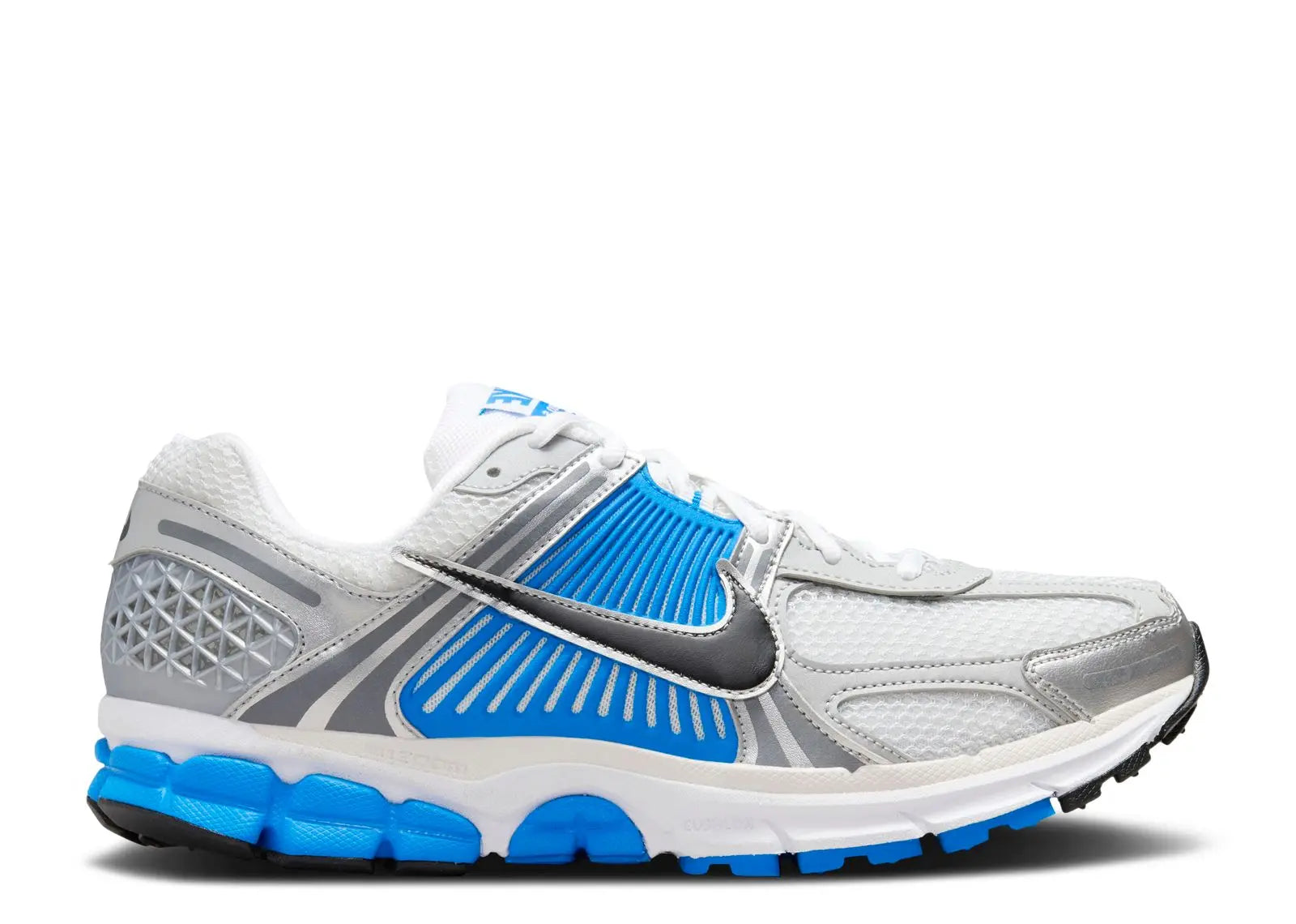 Nike Zoom Vomero 5 Photo Blue Nike