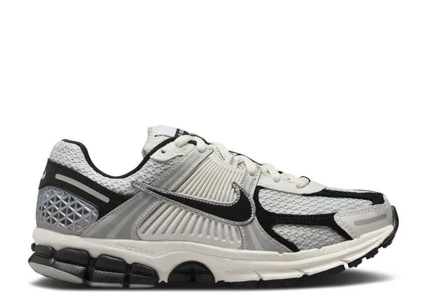 Nike Zoom Vomero 5 Photon Dust Black Nike