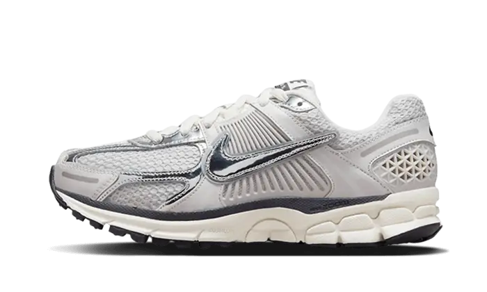 Nike Zoom Vomero 5 Photon Dust VOSneakers