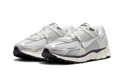 Nike Zoom Vomero 5 Photon Dust VOSneakers