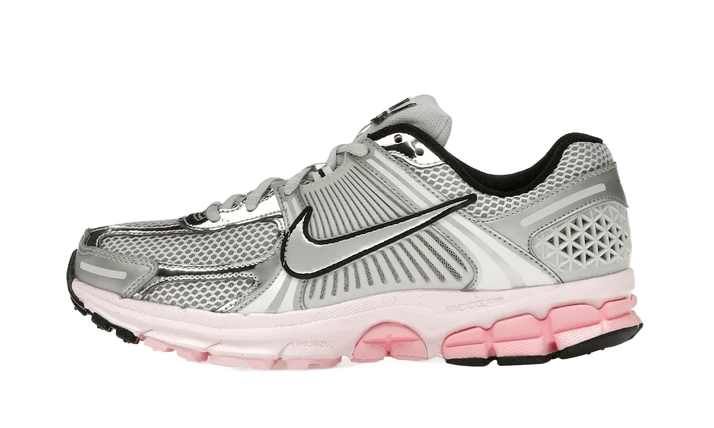 Nike Zoom Vomero 5 Photon Dust Pink Foam VOSneakers