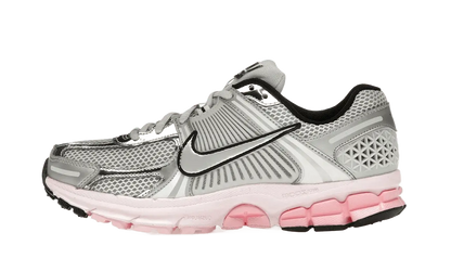 Nike Zoom Vomero 5 Photon Dust Pink Foam VOSneakers