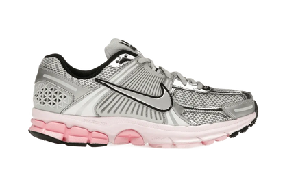 Nike Zoom Vomero 5 Photon Dust Pink Foam VOSneakers