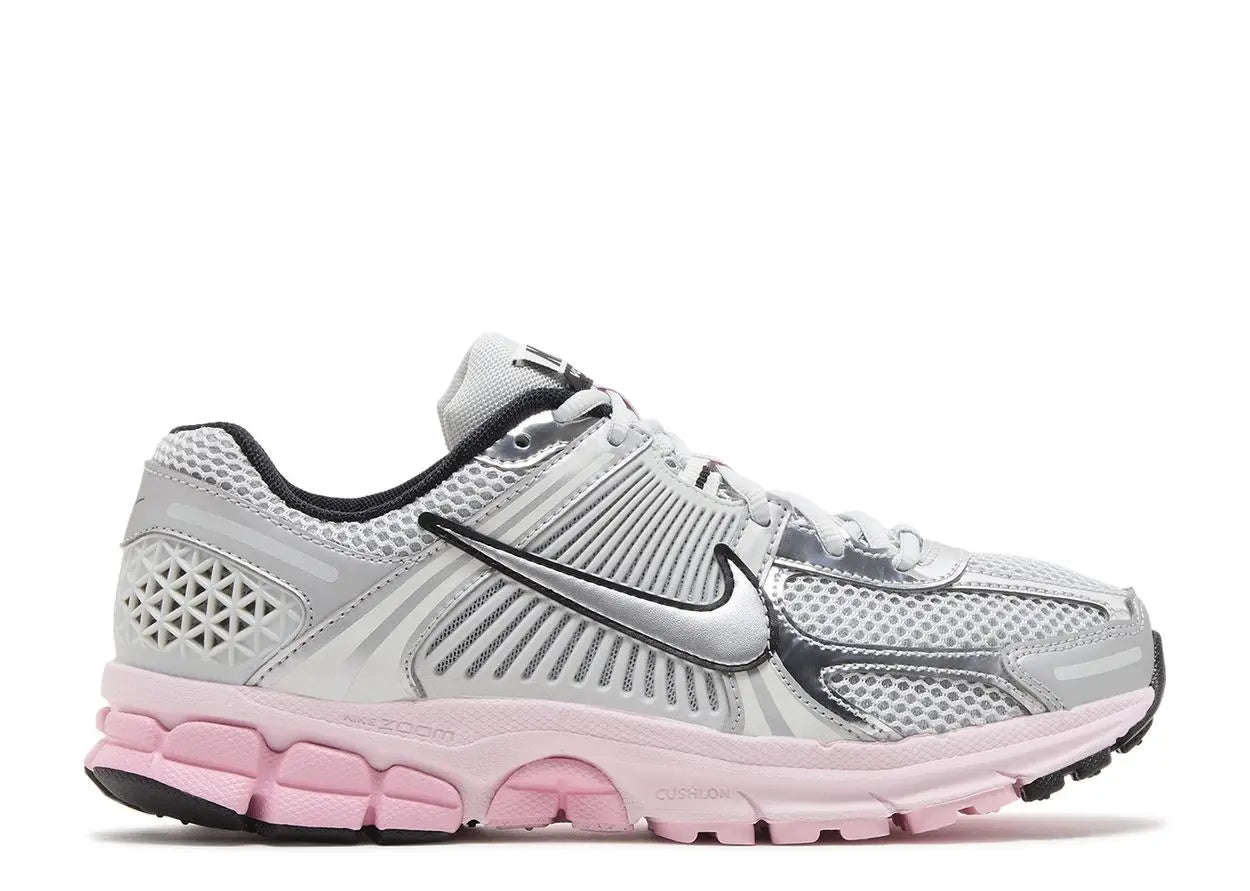 Nike Zoom Vomero 5 Photon Dust Pink Foam Nike