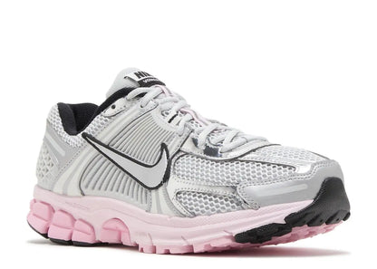 Nike Zoom Vomero 5 Photon Dust Pink Foam Nike