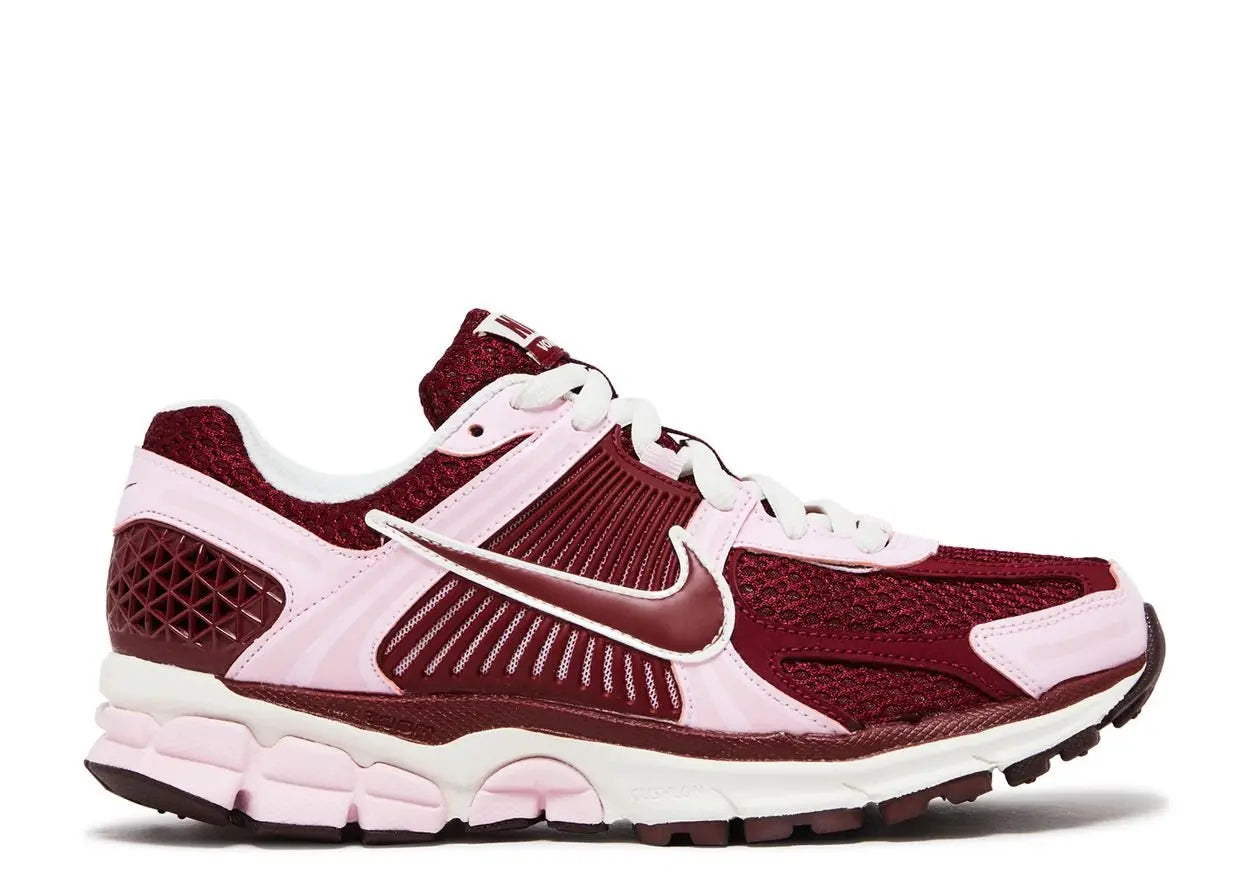 Nike Zoom Vomero 5 Pink Foam Team Red Nike