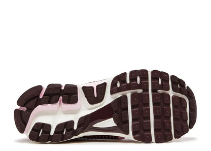 Nike Zoom Vomero 5 Pink Foam Team Red Nike
