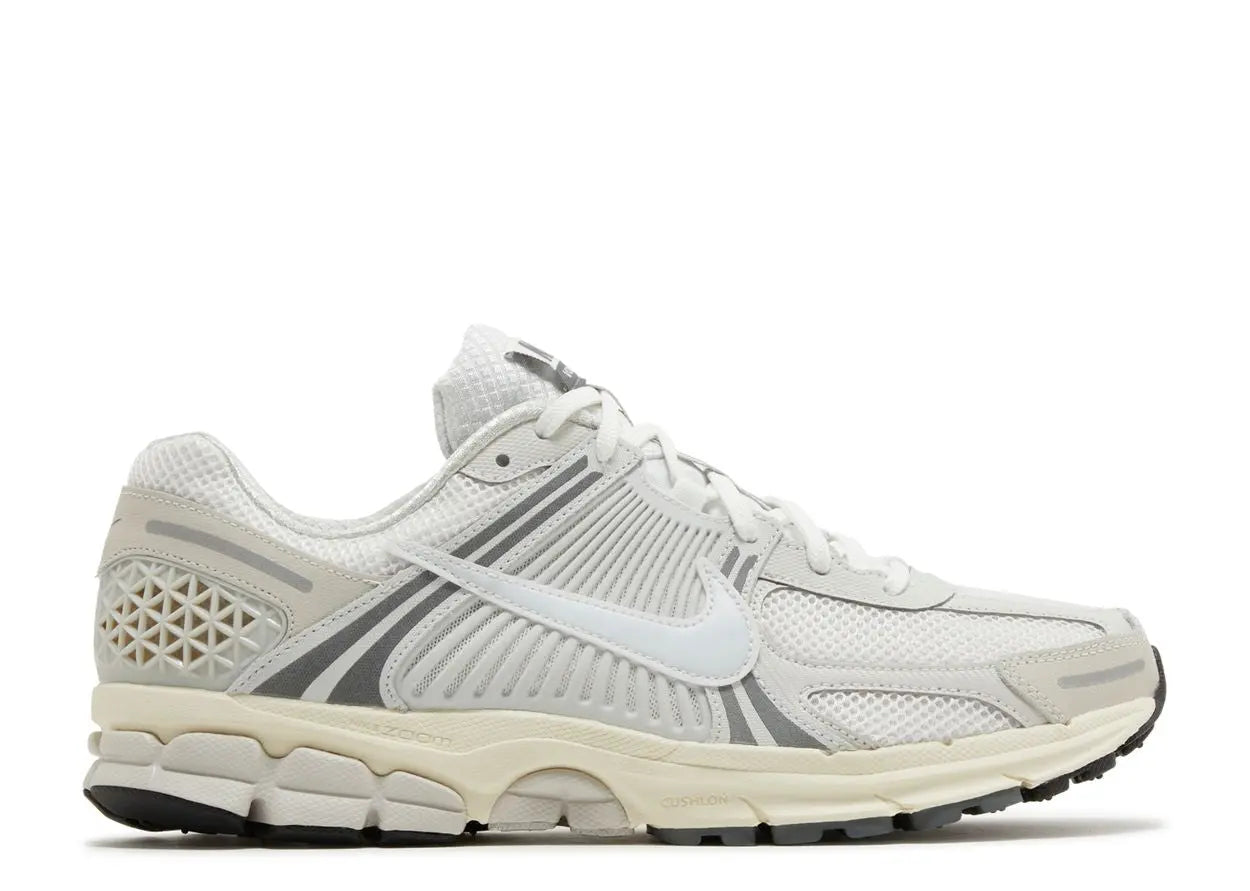 Nike Zoom Vomero 5 Platinum Tint Nike
