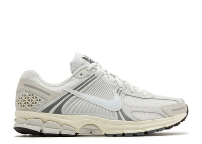 Nike Zoom Vomero 5 Platinum Tint Nike