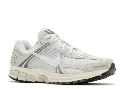Nike Zoom Vomero 5 Platinum Tint Nike
