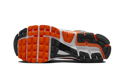 Nike Zoom Vomero 5 Platinum Tint Safety Orange VOSneakers
