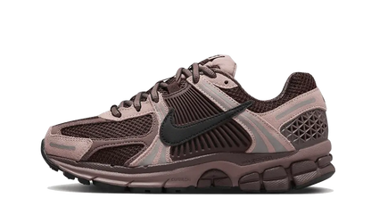 Nike Zoom Vomero 5 Plum Eclipse VOSneakers