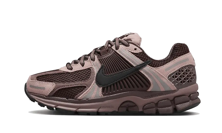 Nike Zoom Vomero 5 Plum Eclipse VOSneakers