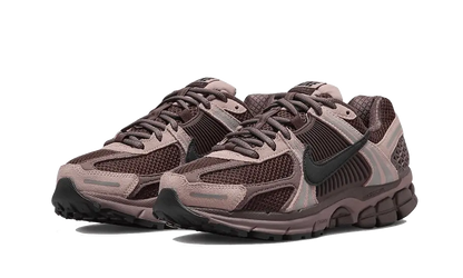 Nike Zoom Vomero 5 Plum Eclipse VOSneakers