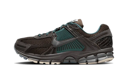 Nike Zoom Vomero 5 Premium Baroque Brown Air Jordan