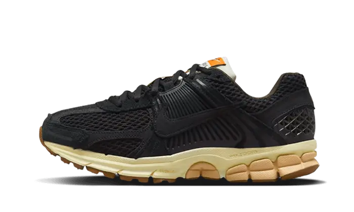 Nike Zoom Vomero 5 Prm Black Sesame Nike