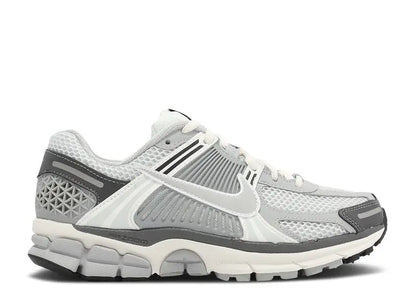 Nike Zoom Vomero 5 Pure Platinum Nike