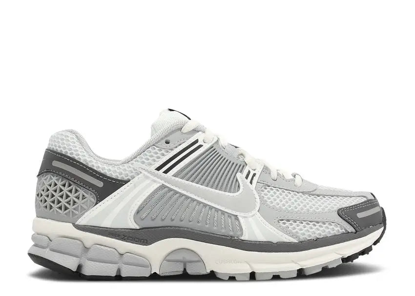 Nike Zoom Vomero 5 Pure Platinum Nike