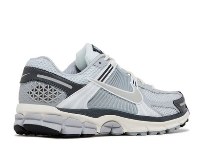 Nike Zoom Vomero 5 Pure Platinum Nike