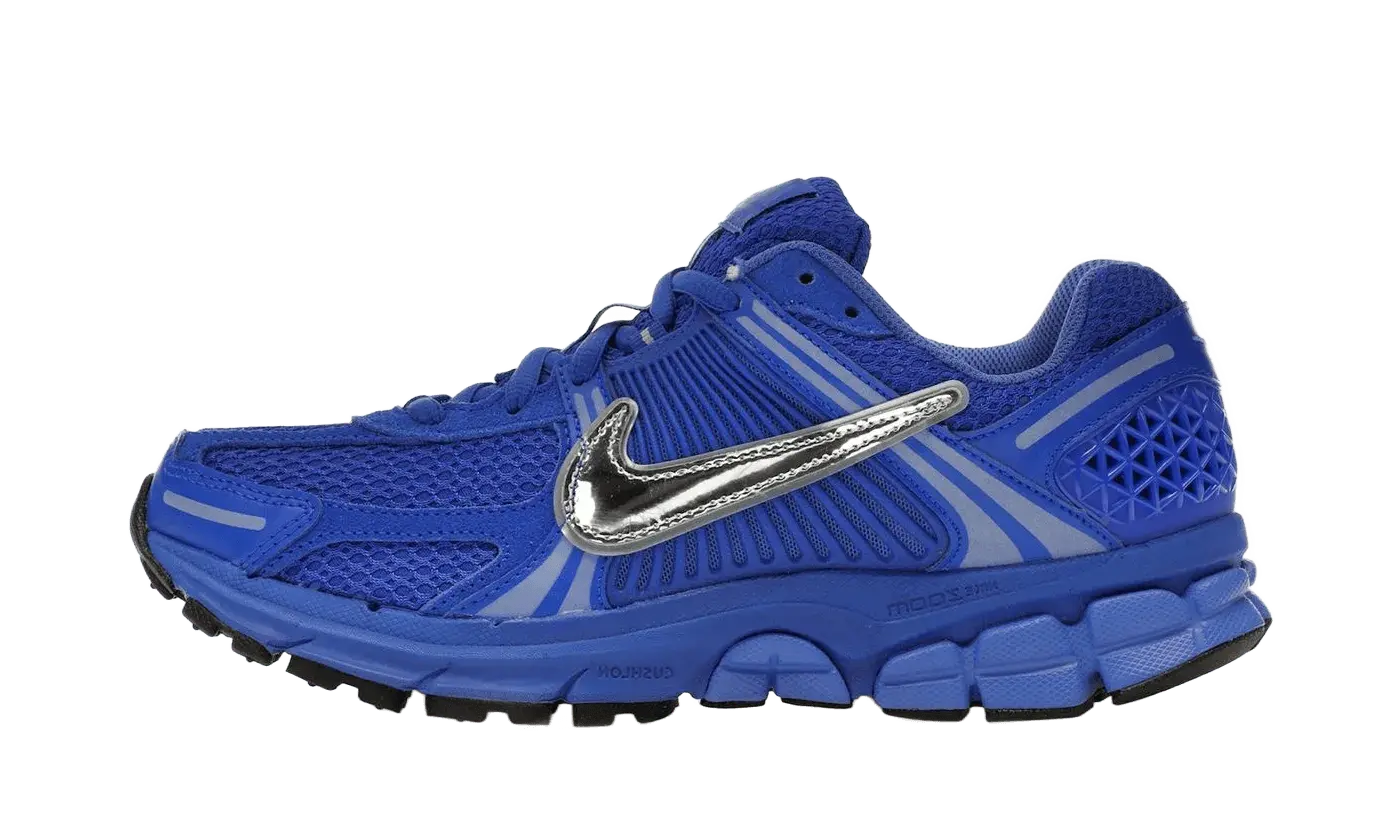 Nike Zoom Vomero 5 Race Blue VOSneakers