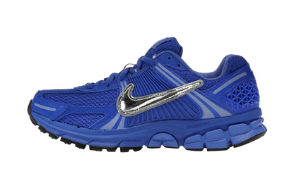 Nike Zoom Vomero 5 Race Blue VOSneakers