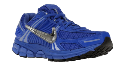 Nike Zoom Vomero 5 Race Blue VOSneakers
