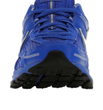 Nike Zoom Vomero 5 Race Blue VOSneakers