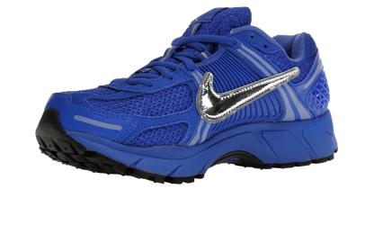 Nike Zoom Vomero 5 Race Blue VOSneakers